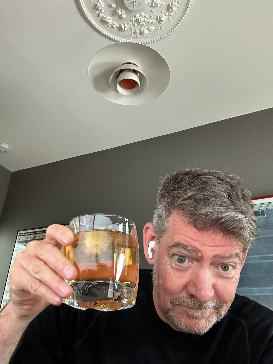 chdow's tweet photo. Looking for the people I follow over at the new place https://t.co/ESwHMS5B07