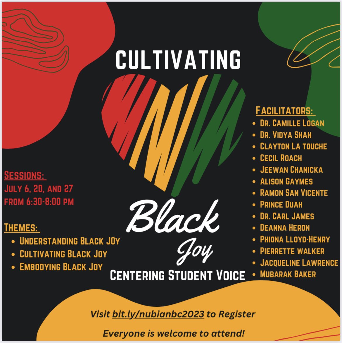 Darcie Sutherland tweet media