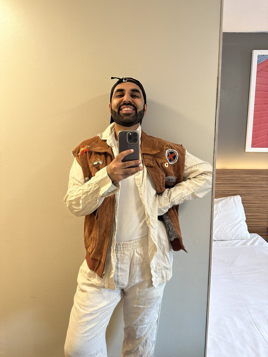 Dr M Malik tweet media