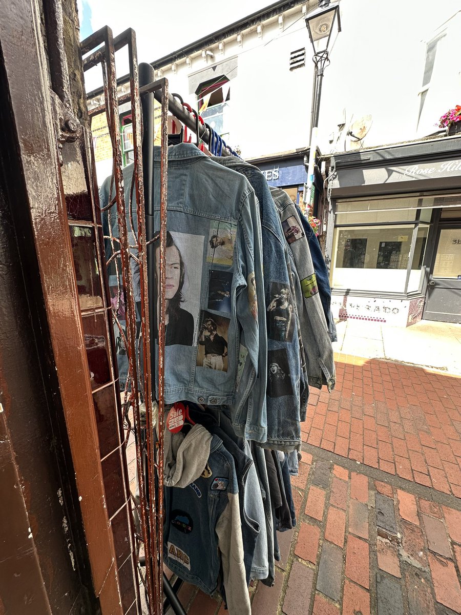 Dr M Malik tweet media