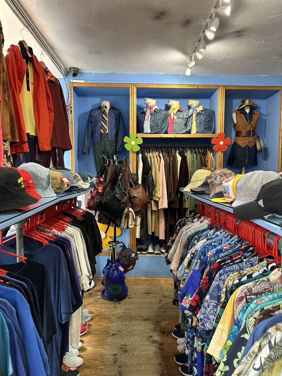 Dr M Malik tweet media