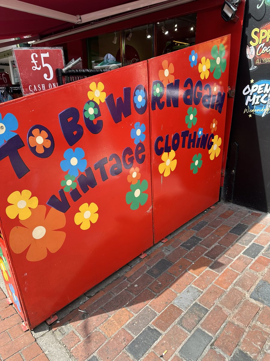 Dr M Malik tweet media