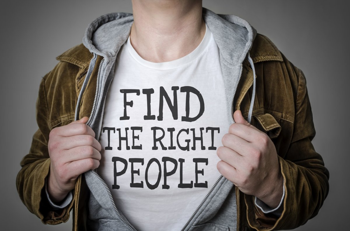 CondeGroup's tweet photo. How's your human power? With a focus specifically on technology, we have worked with hundreds of companies &amp; thousands of people over the last 20 years building world-class technical teams &amp; placing individuals in companies across the country.
https://t.co/lzrAgSdY7k
#techtalent https://t.co/fDURwQd87L