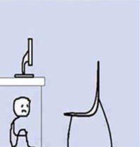 paulodosreis.bsky.social tweet media