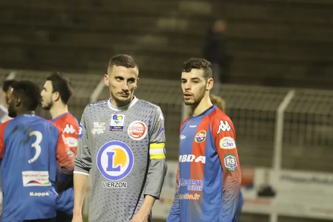 Le Berry républicain tweet media