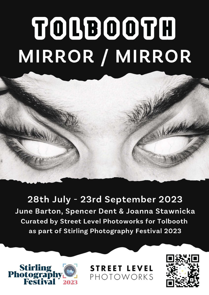 Photo-Networks Scotland tweet media