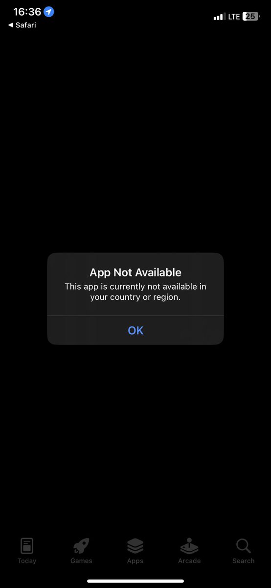 Nemanja Čedomirović tweet media