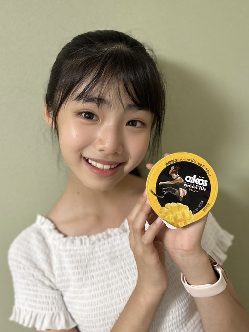 Twitterのコスプレ画像38