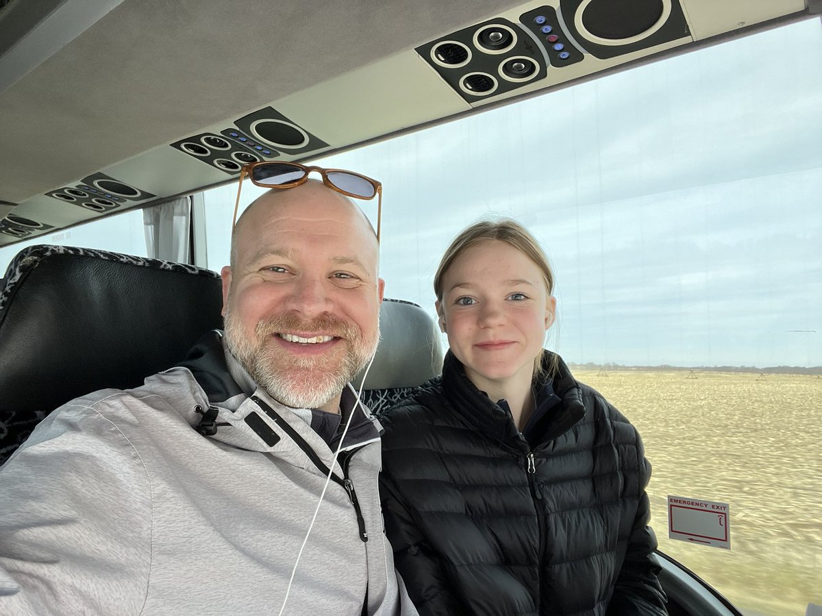 James P. Arnold tweet media