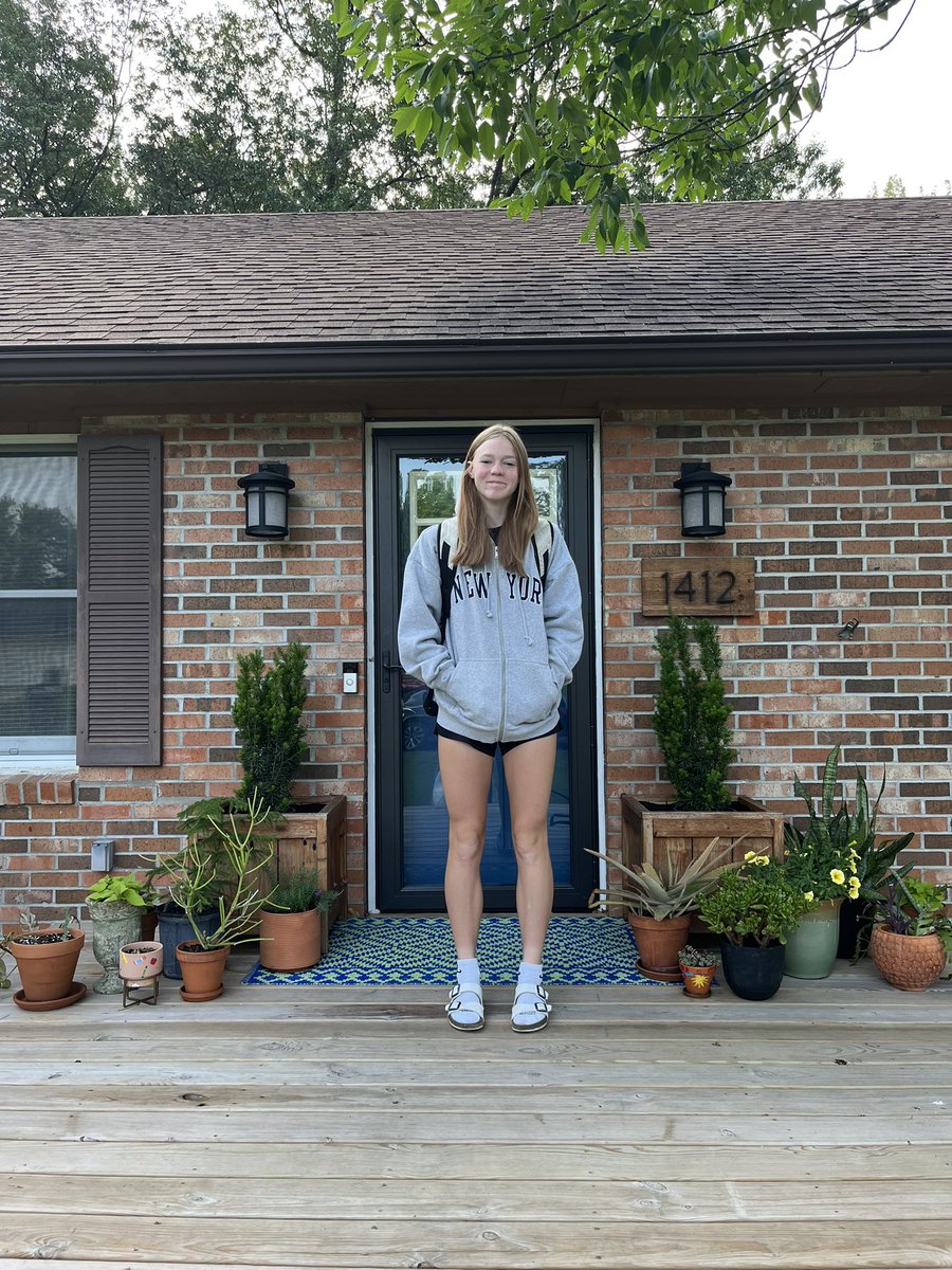 James P. Arnold tweet media