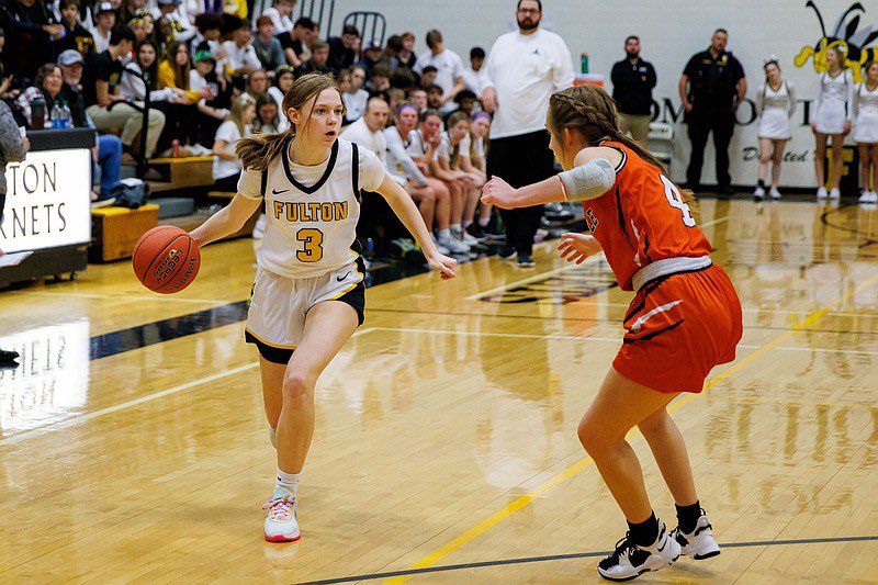 James P. Arnold tweet media