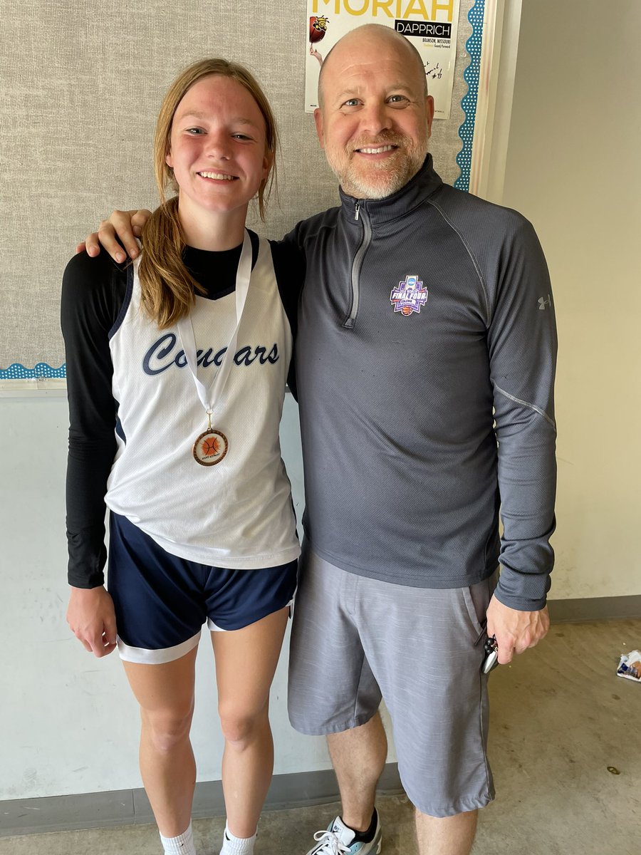 James P. Arnold tweet media