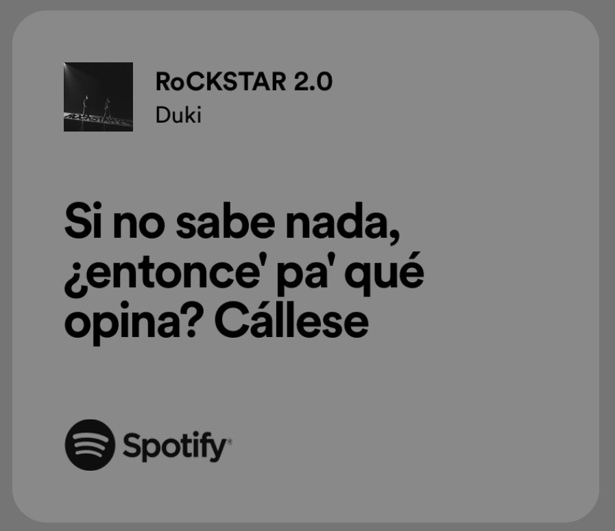 Santiago 𓆩 𓆪 (@s4ntiagoooo) on Twitter photo 