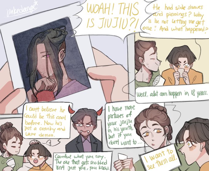 F0XFYq1aMAE1-oR?format=jpg&name=small