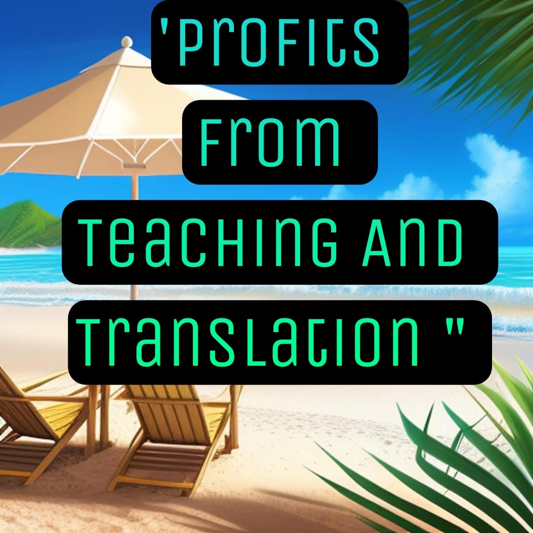 learnwithlalitmohan.blogspot.com/2023/07/master…,
#onlinelanguagecoaching, #languageteaching, #languagecoaching, #onlineteaching, #LanguageLearning , #languagetranslation, #profitablecoaching, #onlinebusiness, #linguisticskills, #languagskills, #teachingonline, #translatingforprofit ,