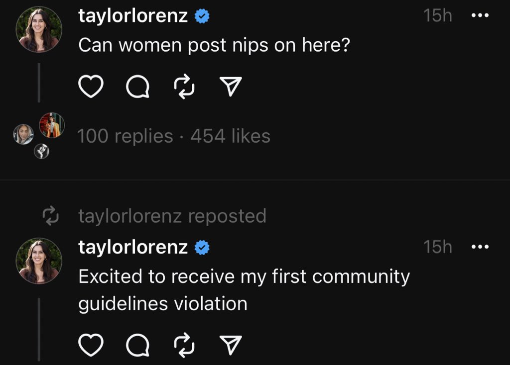 shoe0nhead's tweet photo. ay YO???????? https://t.co/60IgDqxQqJ