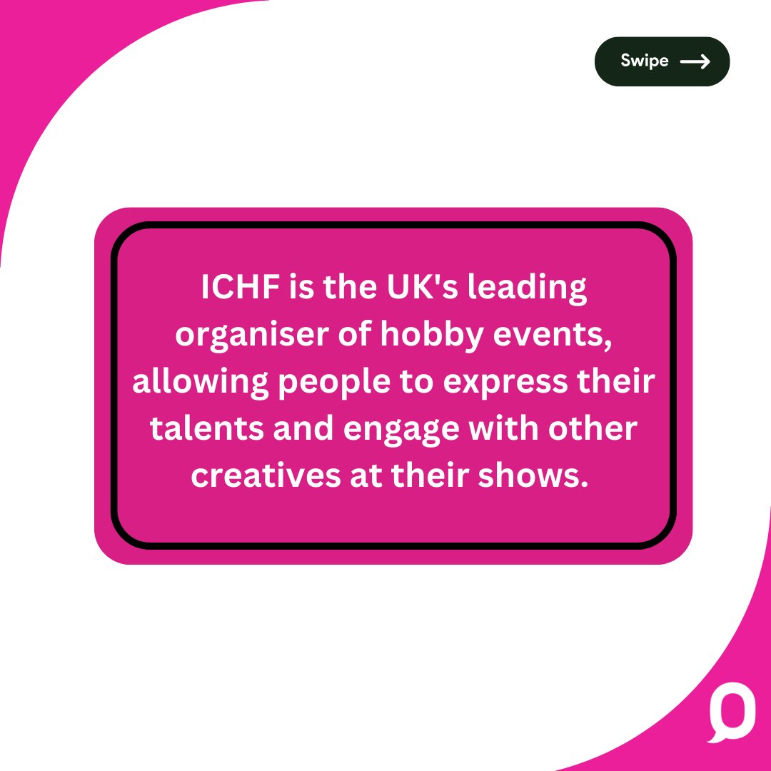 One Voice Media tweet media