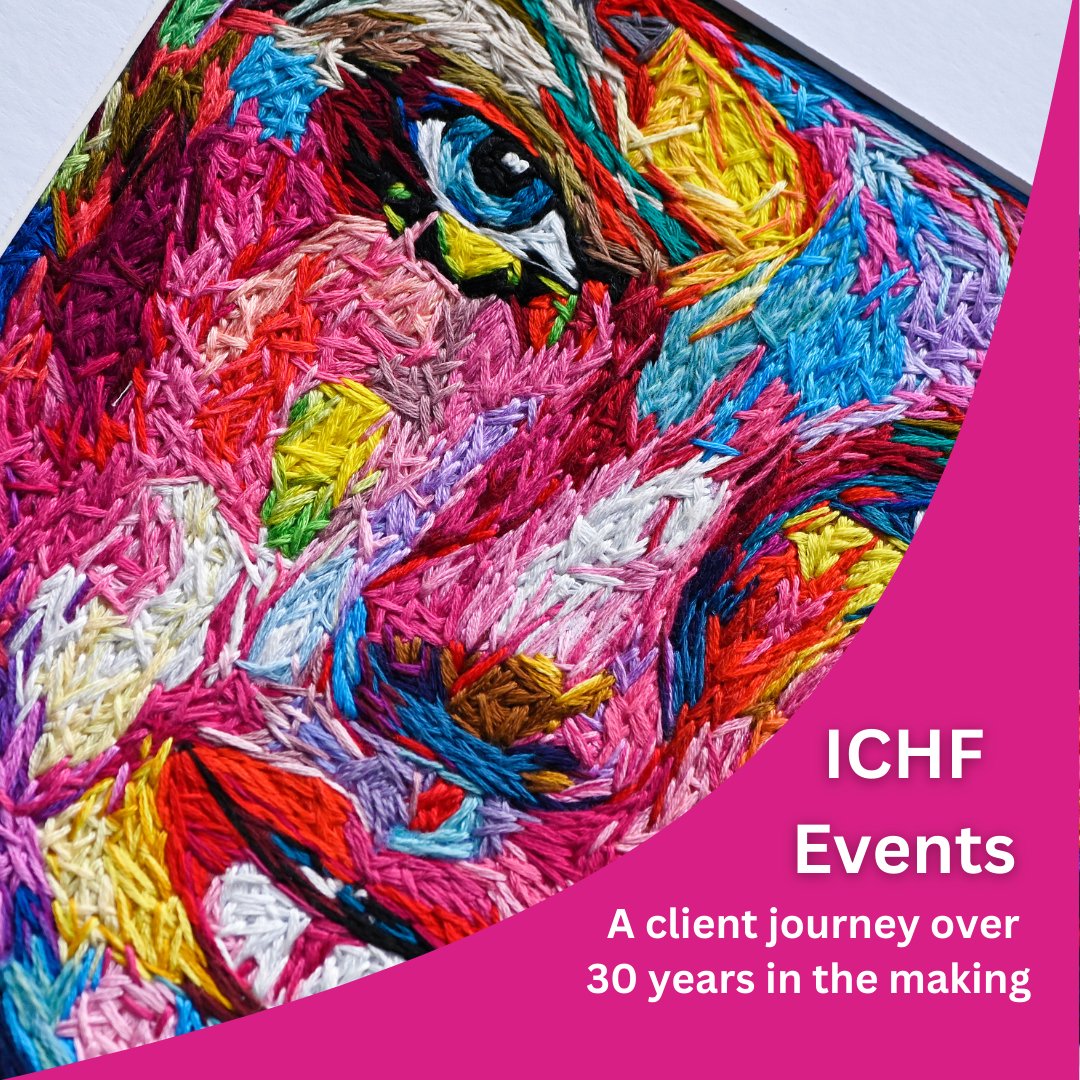 One Voice Media tweet media