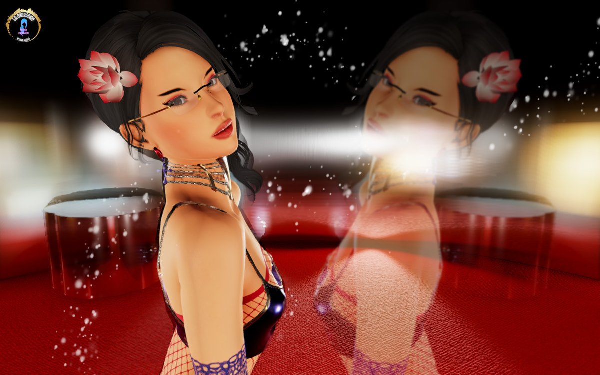 SabriAlmatidan's tweet photo. fine art pics !!
📷: @LordArthas_SG &amp; @missmari3dx 
🗺️: @SGPhotoStudioLA

@3dxchat
#3dx #3dxchatgame #3dxchatlife #3dxchatphotography #VirtualPhotography #SGPhotoStudio https://t.co/P5wvGwzasL