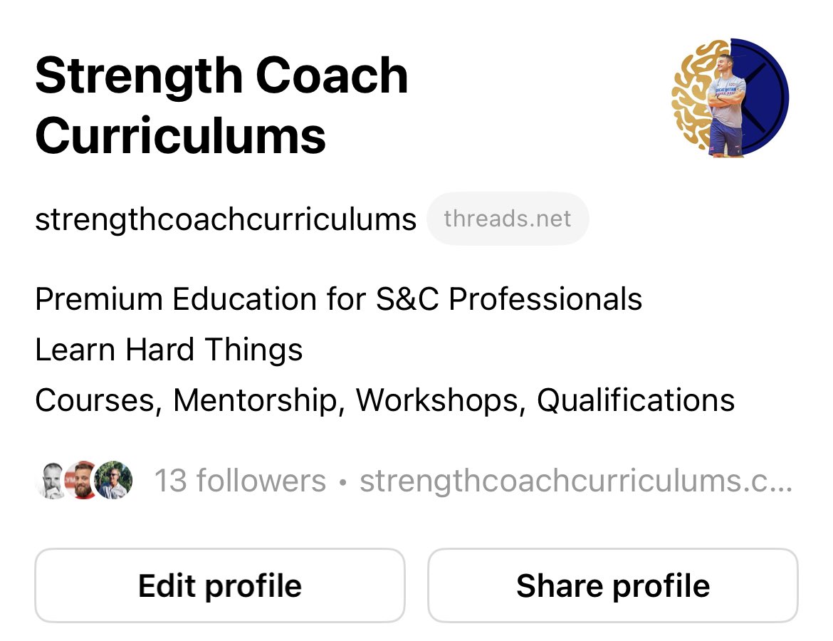 Rich Clarke tweet media