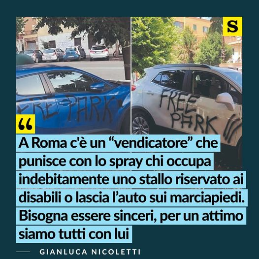 pierpi13 tweet picture