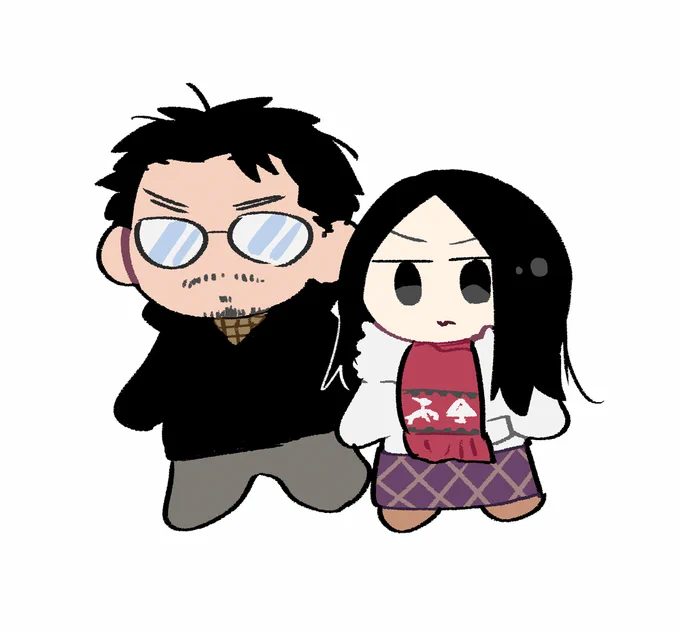 観ながら原稿してる 