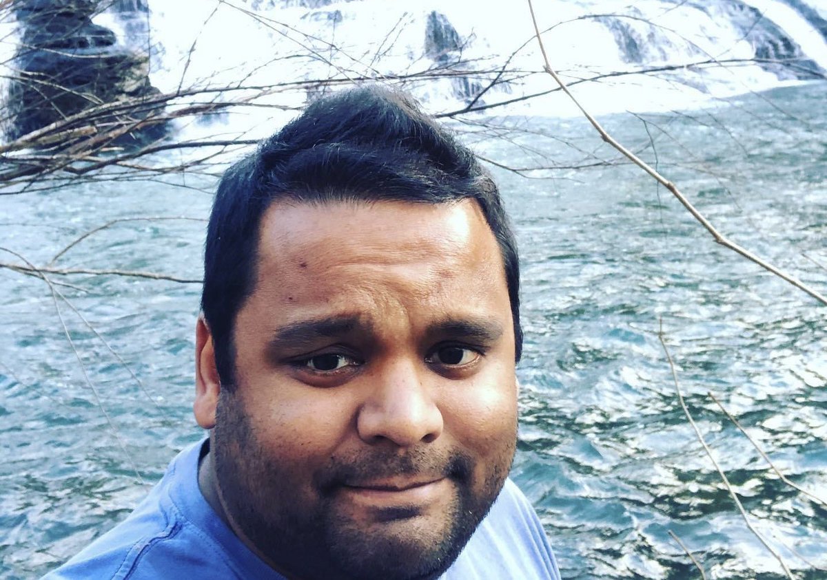 antifaoperative's tweet image. Alabama baptist youth pastor, foster parent &amp;amp; camp park manager, Patrick Streeter, has been arrested for the rape and sexual torture of children.