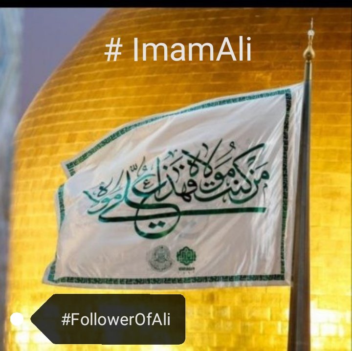 Amir4740 tweet media