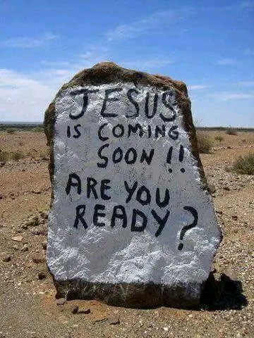 BiraboneyeVicky's tweet photo. Are you ready? https://t.co/yFUVwSUcBD