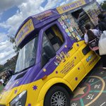 Photo by Glebe Primary School (@GlebeHarrow)