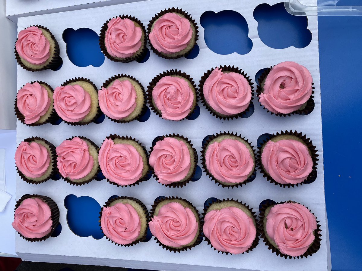 Glebe Primary School tweet media