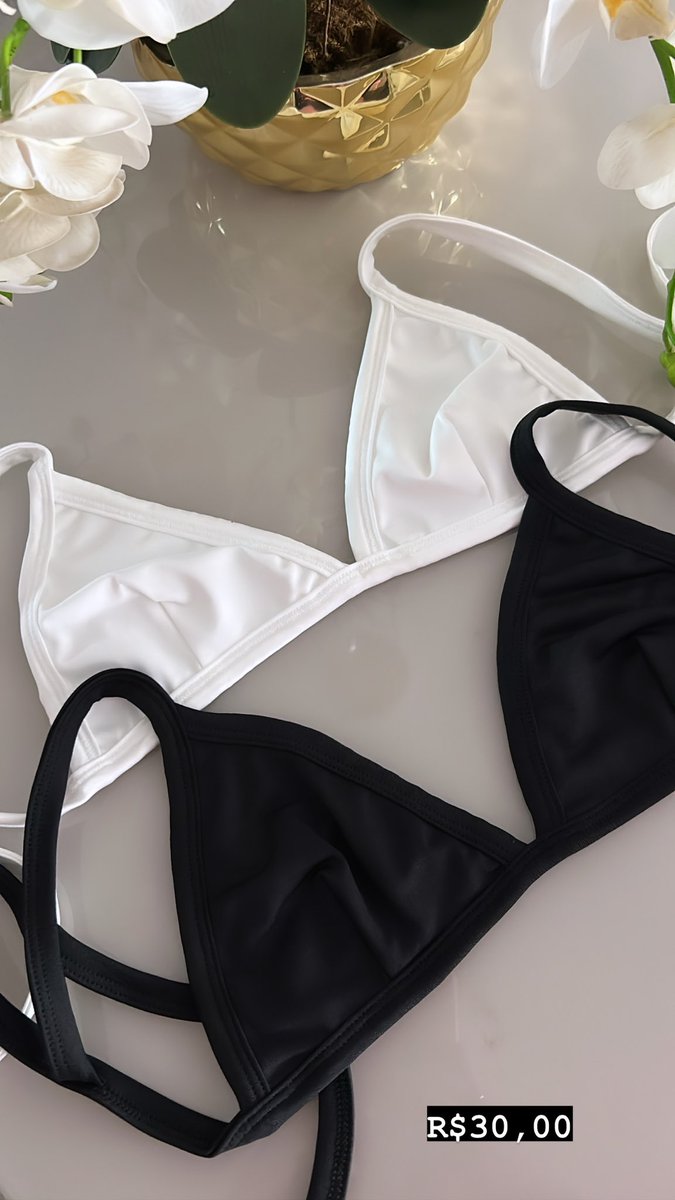 Top R$30,00