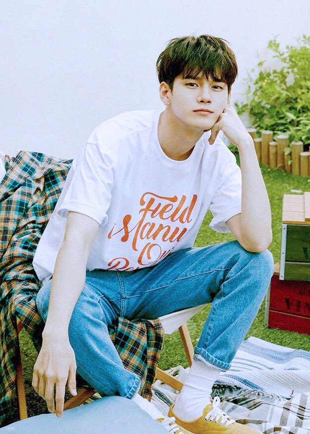 only옹이 tweet media