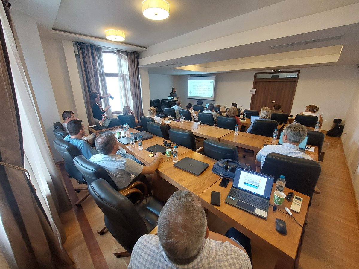 nZEB Ready tweet media