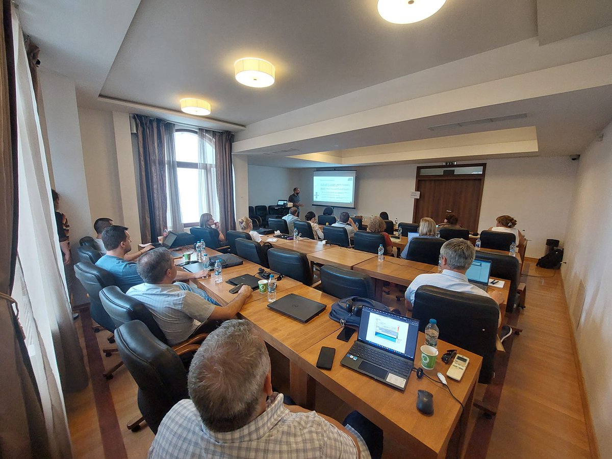 nZEB Ready tweet media