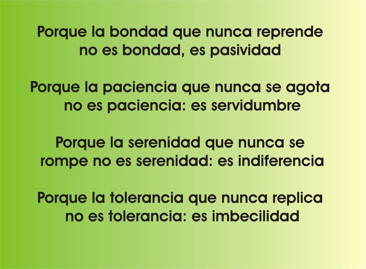 sororcane tweet picture