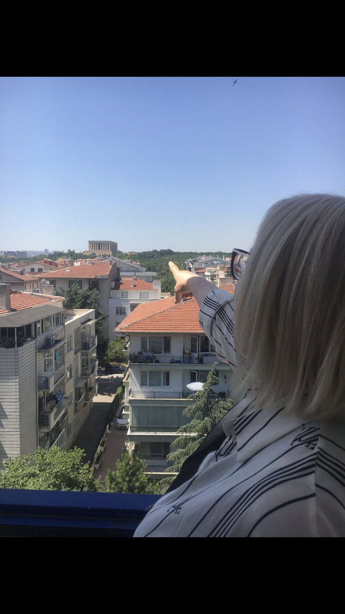 Atam ❤️❤️❤️