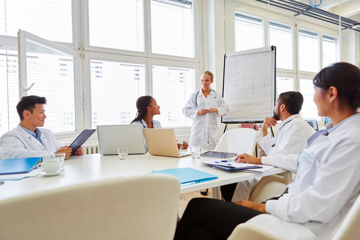 NLN's tweet photo. Get ready for the NLN Certified Nurse Educator exam at a one-day intensive, comprehensive review of the exam's major content areas. Assess your readiness &amp; identify where further study may be needed. Learn more &amp; register: https://t.co/wJWqlFgy8g #NursingEducation #NurseTwitter https://t.co/9GYj1jSnWM