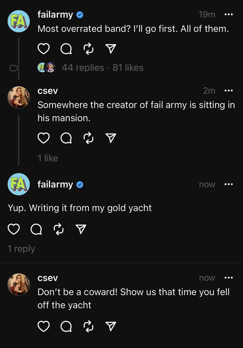 Courtney Sevener tweet media
