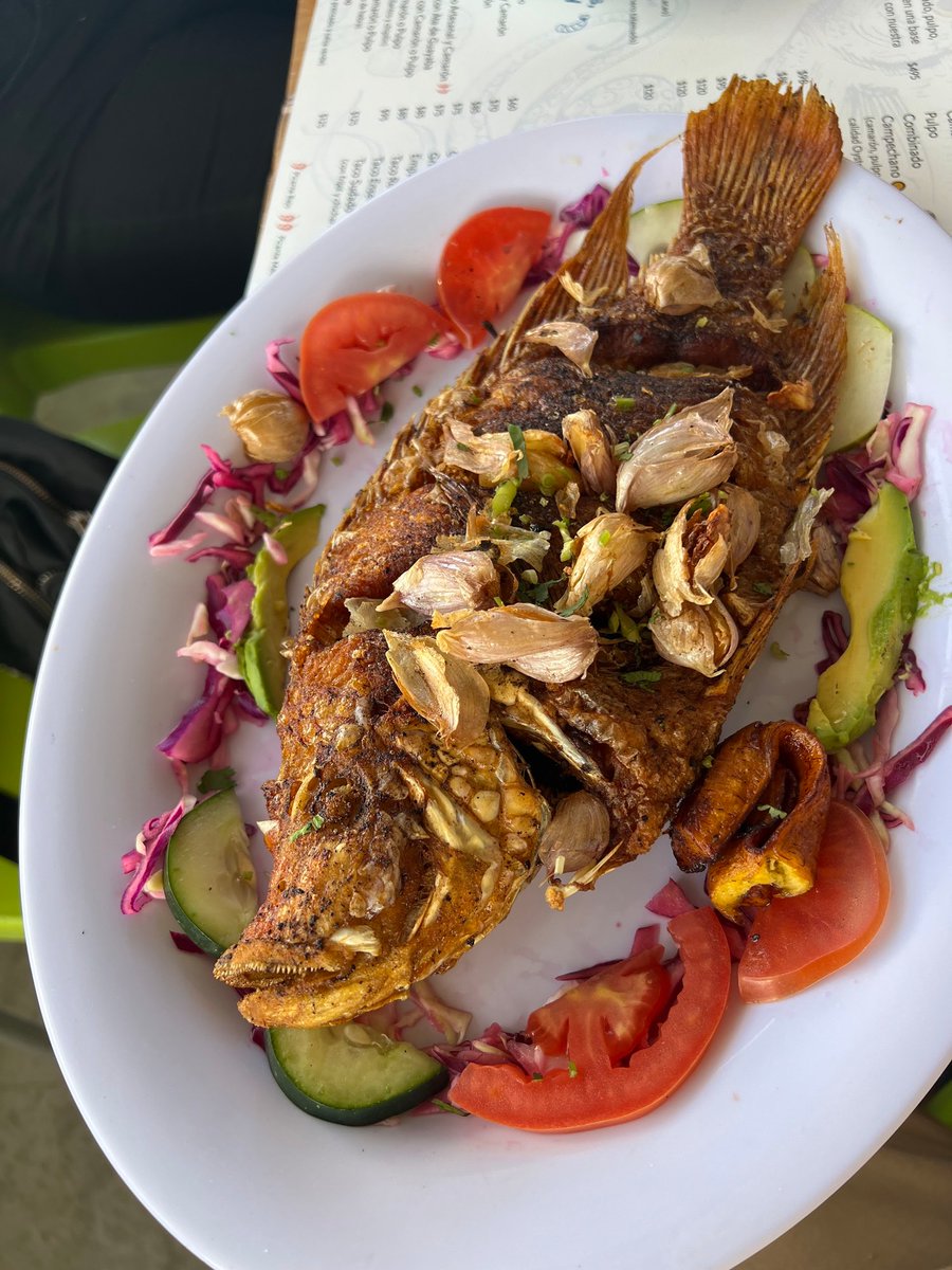 veleritochoco's tweet photo. Sabor de verano, alegría de julio. Te esperamos en Velerito Choco para disfrutar de la mejor comida de la temporada.

Velerito Choco by FM 🐟🦑 Villahermosa
Comida de Mar en laja, leña y carbón para el Edén.

 #veleritochoco #Choco #Villahermosa #Tabasco #Laja #Leña #Carbon https://t.co/3903qzfw8r