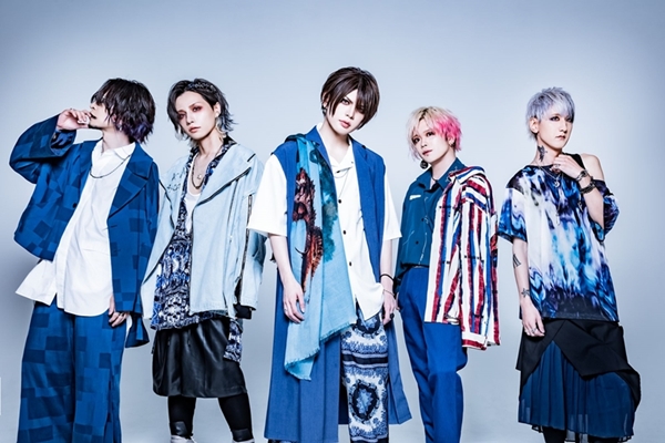 vistlipofficial's tweet photo. 2023.07.07

vistlip 16th Anniversary 

#vistlip
#vistlip16周年
#INDEPENDENT_BLUE_FILM

https://t.co/iDgUoSOm4i https://t.co/ipRgbIf5wC
