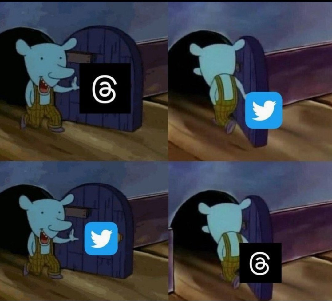 الحاله :