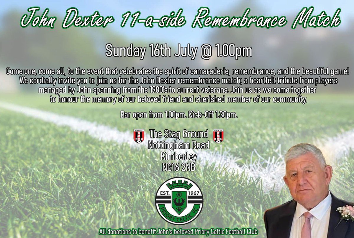 Priory_Celtic's tweet photo. https://t.co/tjhLqRAyQV