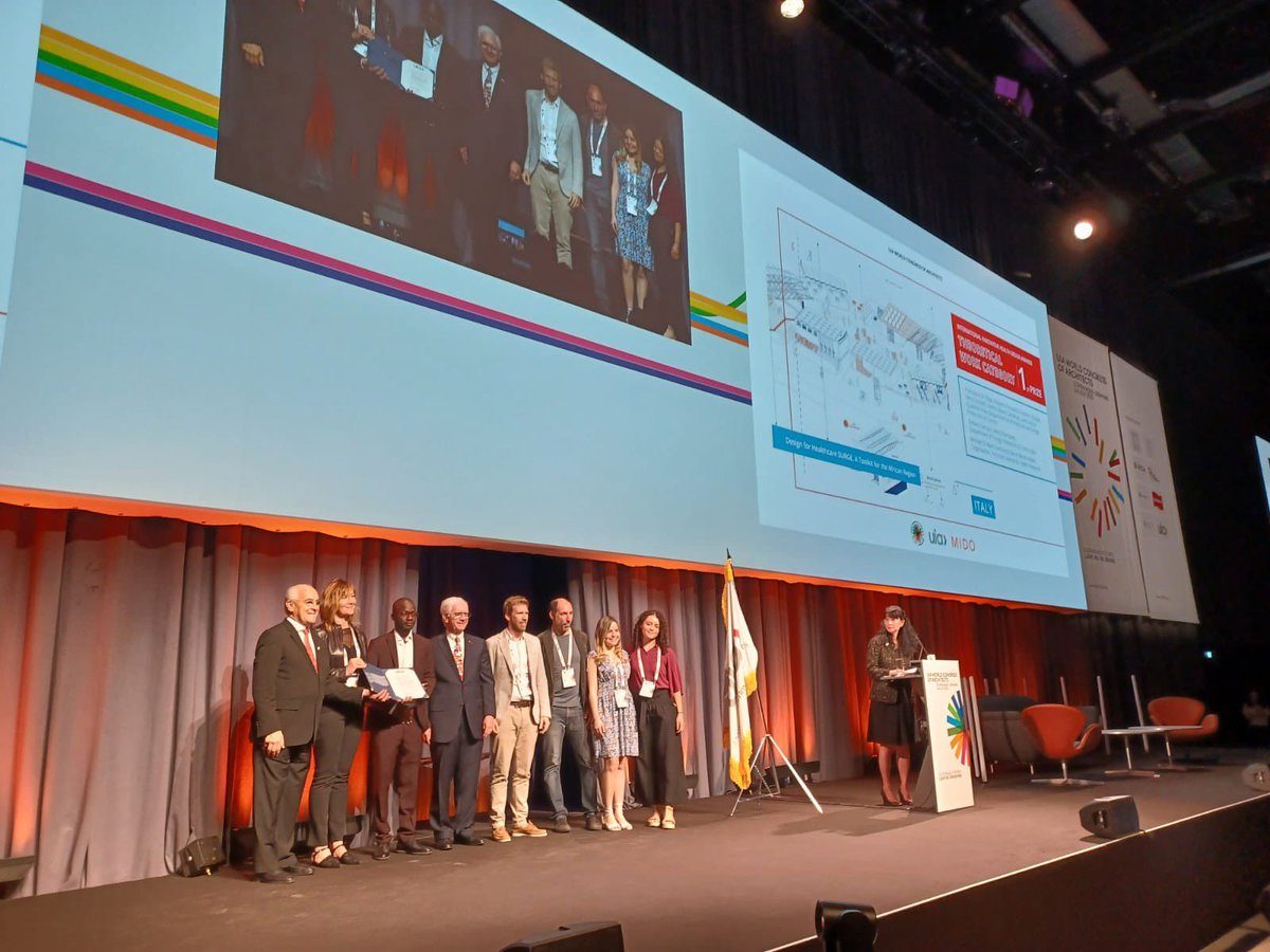 Francesca De Filippi tweet media