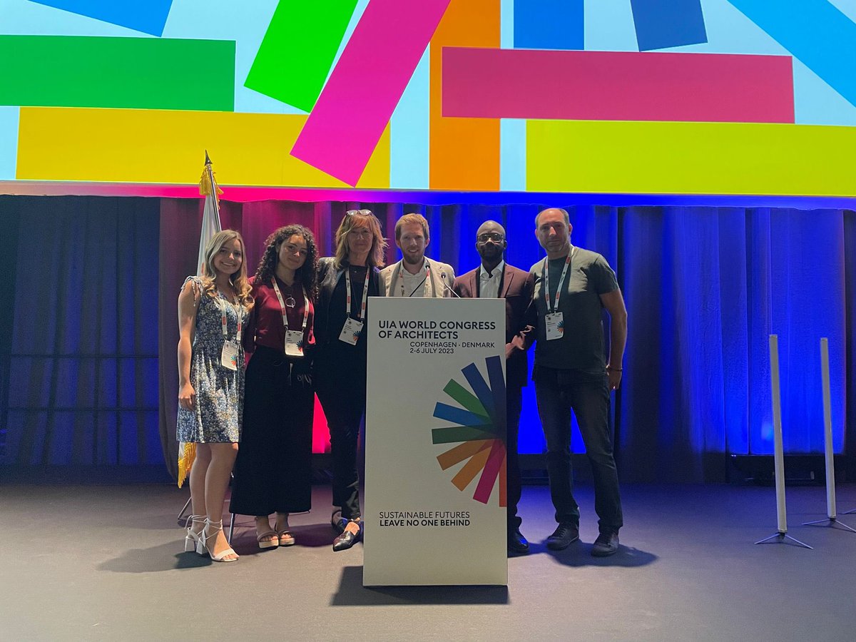 Francesca De Filippi tweet media