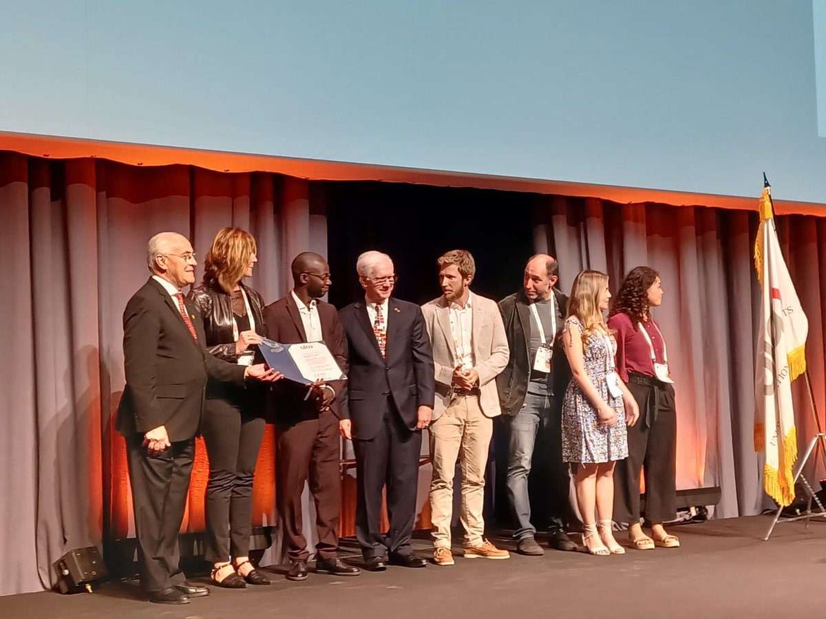 Francesca De Filippi tweet media