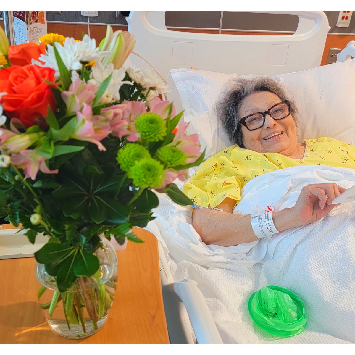 BeresfordFS's tweet photo. Remembering Blanca Estella Martinez

https://t.co/qmpa273o59 https://t.co/pcTuR1QETa