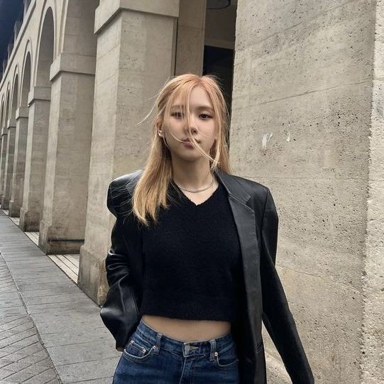 ㅤㅤㅤㅤㅤㅤㅤㅤㅤㅤㅤㅤㅤㅤㅤㅤㅤㅤㅤㅤㅤㅤㅤㅤㅤㅤㅤㅤㅤㅤㅤㅤㅤㅤㅤㅤㅤㅤㅤㅤㅤㅤㅤㅤㅤ
                                          tfc!
ㅤㅤㅤㅤㅤㅤㅤㅤㅤㅤㅤㅤㅤㅤㅤㅤㅤㅤㅤㅤㅤㅤㅤㅤㅤㅤㅤㅤㅤㅤㅤㅤㅤㅤㅤㅤㅤㅤㅤㅤㅤㅤㅤㅤㅤ