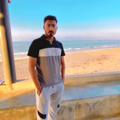 BinBahauddin's tweet photo. #NewProfilePic https://t.co/fNjK1kAGmY