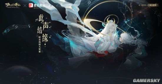 the games are still fun tho🙊🙊🙊🙊🙊 #JadeDynastyNewFantasy #mobilegames #WorldofJadeDynasty #MMORPG